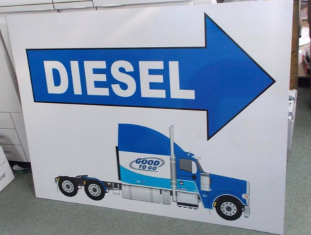 Untitled design - 2024-07-23T001341.990