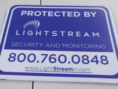 Untitled design - 2024-07-23T001358.283