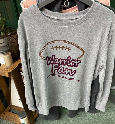 Untitled design - 2024-08-31T030348.965