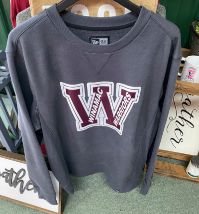 Untitled design - 2024-08-31T030400.048