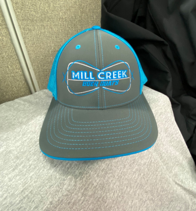 Untitled design - 2024-08-31T030412.789