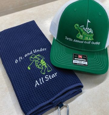 346965849_788364316196843_5282488168815336604_n