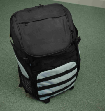 Untitled design - 2024-07-20T132651.745