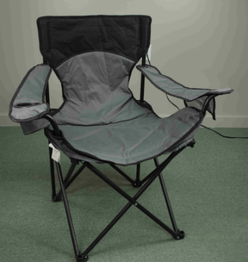 Untitled design - 2024-07-20T132803.545