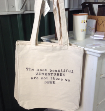 Untitled design - 2024-07-23T001944.496