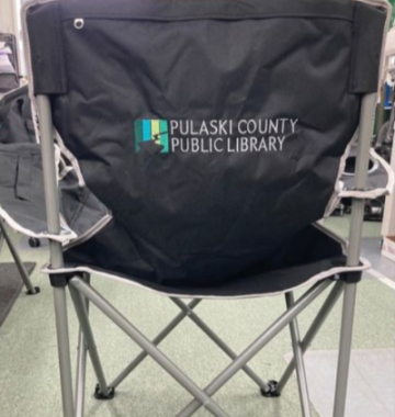 Untitled design - 2024-07-23T002233.741